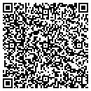 QR code with Tutka Bay Hatchery contacts