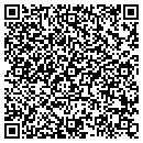 QR code with Mid-South Florist contacts
