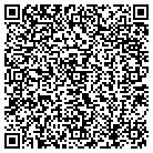 QR code with New Beginnings Florist And Boutique contacts