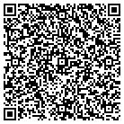QR code with Alaska Department Of Fish And Game contacts
