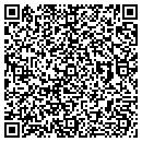 QR code with Alaska State contacts