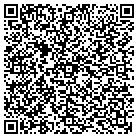 QR code with Alaska Tribal Conservation Alliance contacts