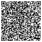 QR code with Our Enchanted Florist contacts