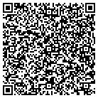 QR code with Paris Flower Express contacts