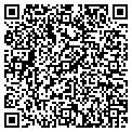 QR code with Patsey's contacts