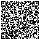 QR code with Pedals And Plants Inc contacts