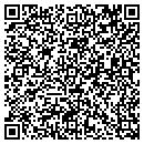 QR code with Petals Of Gold contacts