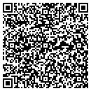 QR code with Petals & Stems Floral & Gifts contacts