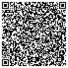 QR code with Plantation Flowers & Gifts contacts