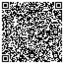QR code with Plant Paradise Flowers And Gifts contacts