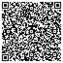 QR code with Plant People contacts