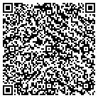 QR code with Akers Construction Co contacts