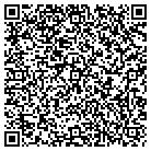 QR code with Rettie Mae's Candy Bouquet & S contacts