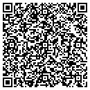 QR code with Robin Hood's Florist contacts