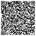 QR code with Rogers Floral Gallery Inc contacts