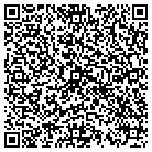 QR code with Royal Design Flowers Royal contacts