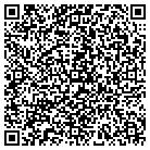 QR code with Al Mukhtar Developers contacts
