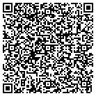 QR code with Sarahs Flowers Gifts contacts