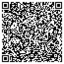 QR code with Sassy Sunflower contacts