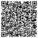 QR code with Say It With Soaps contacts