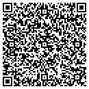 QR code with Seaside Pools contacts