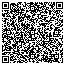QR code with Seventh Street Florist contacts
