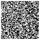 QR code with Shannon's Flower & Gifts contacts