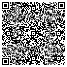 QR code with Shaw's Garden & Tea Room Inc contacts