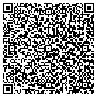QR code with Sheperd's Gifts & Blooms contacts
