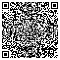 QR code with Shepperson Mac contacts