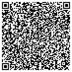 QR code with Anchor Framing South Corporation contacts