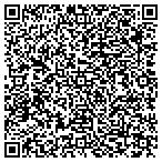 QR code with Anderson Moore Construction Corp. contacts