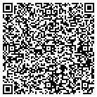 QR code with Something Special Flowers contacts