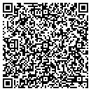 QR code with Stems By Mr Ron contacts