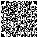 QR code with Stewart & CO Florists contacts