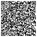 QR code with Sunshine Bouquet contacts