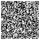 QR code with Sunshine Florist & Gifts contacts