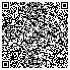 QR code with Tate's Flowers & Gift Shop contacts