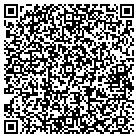 QR code with Taylor Made Flowers & Gifts contacts