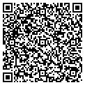 QR code with Teeters Floral contacts