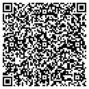 QR code with T Gards Bail Bonds contacts