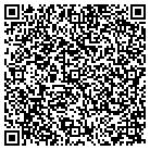 QR code with The Flower Booth Florist & Gift contacts