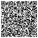 QR code with The Flower Depot contacts