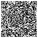 QR code with The Master's Garden contacts