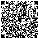 QR code with The Occasional Florist contacts