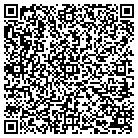 QR code with Bobby Tainter Trucking Inc contacts