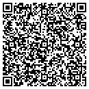 QR code with Todd Flower Shop contacts