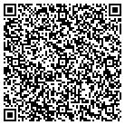 QR code with Auld & White Constructors LLC contacts