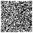 QR code with Town & Country Florists contacts