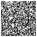 QR code with Wall Savvy contacts